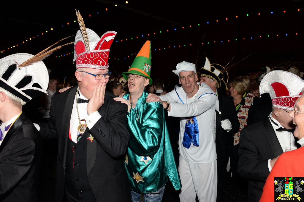 ../Images/Winterfeest 2020 123.jpg